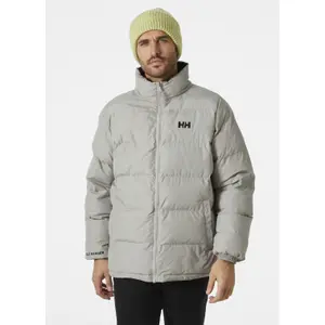 product/h/e/helly-hansen_54060-917_1-nw140224.jpg