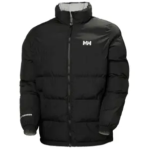 54060-990-reversible-daunenjacke-helly-hansen-yu23-schwarz
