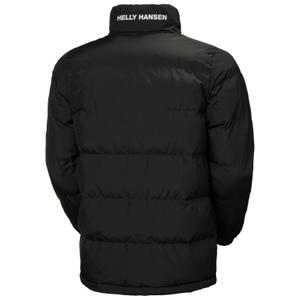 product/h/e/helly-hansen_54060-990_01-nw140224.jpg