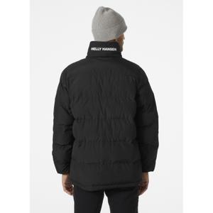 product/h/e/helly-hansen_54060-990_4-nw140224.jpg