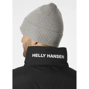 product/h/e/helly-hansen_54060-990_7-nw140224.jpg