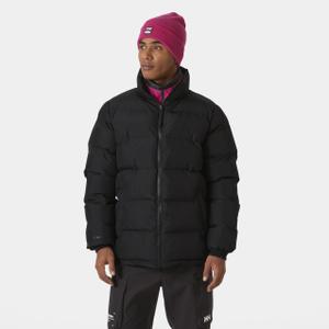 product/h/e/helly-hansen_54060-991_black_3.jpg