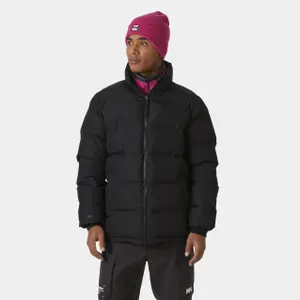 product/h/e/helly-hansen_54060-991_black_3.jpg