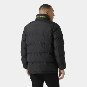 Reversible down jacket Helly Hansen YU 23 image-3