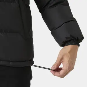 Reversible down jacket Helly Hansen YU 23 image-5