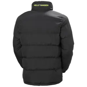 Reversible down jacket Helly Hansen YU 23 image-2