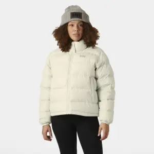 product/h/e/helly-hansen_54061-034_cream_1_1.jpg