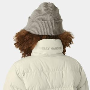 product/h/e/helly-hansen_54061-034_cream_3.jpg