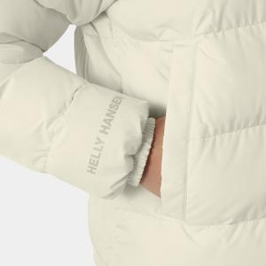product/h/e/helly-hansen_54061-034_cream_4.jpg