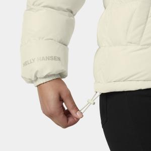 product/h/e/helly-hansen_54061-034_cream_5.jpg