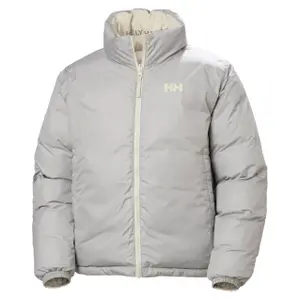 54061-034-reversible-daunenjacke-damen-helly-hansen-yu-23-creme