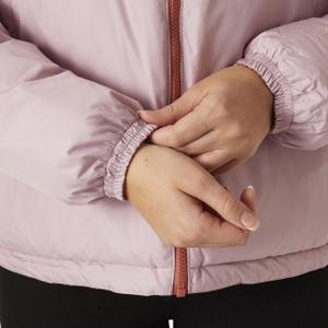 Reversible Daunenjacke, Damen Helly Hansen Yu 23 image-2