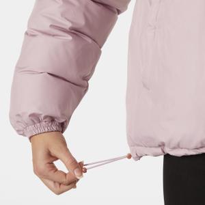 Reversible Daunenjacke, Damen Helly Hansen Yu 23 image-4