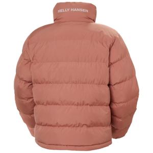 Reversible Daunenjacke, Damen Helly Hansen Yu 23 image-5