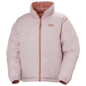 54061-084-reversible-daunenjacke-damen-helly-hansen-yu-23-cedarwood