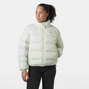 Damen-Daunenjacke Helly Hansen YU 23 image-1