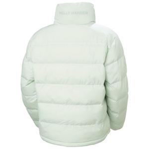 Damen-Daunenjacke Helly Hansen YU 23 image-5