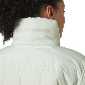 Damen-Daunenjacke Helly Hansen YU 23 image-6