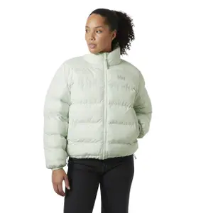 54061-403-damen-daunenjacke-helly-hansen-yu-23-meerschaum