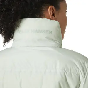 product/h/e/helly-hansen_54061-403_seafoam_3.jpg