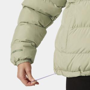 Reversible Daunenjacke, Damen Helly Hansen Yu 23 image-4
