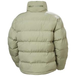 Reversible Daunenjacke, Damen Helly Hansen Yu 23 image-5