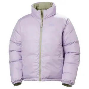 54061-463-reversible-daunenjacke-damen-helly-hansen-yu-23-light-lav