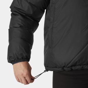 Reversible Daunenjacke, Damen Helly Hansen Yu 23 image-2