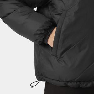 Reversible Daunenjacke, Damen Helly Hansen Yu 23 image-4