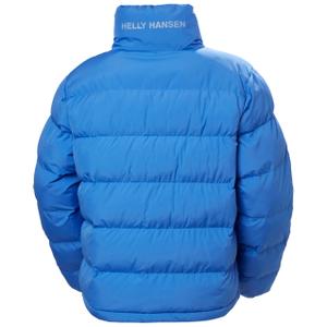 Reversible Daunenjacke, Damen Helly Hansen Yu 23 image-5