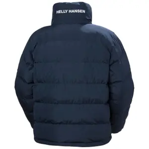 Plumífero de mujer Helly Hansen YU 23 Reversible image-1