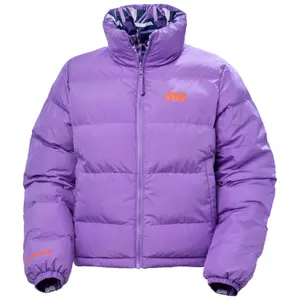 Doudoune femme Helly Hansen YU 23 image-0