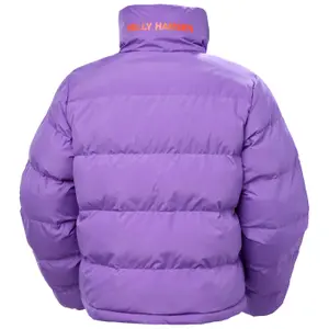 Doudoune femme Helly Hansen YU 23 image-1