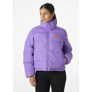 Doudoune femme Helly Hansen YU 23 image-2