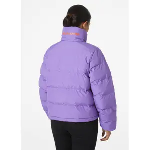 Doudoune femme Helly Hansen YU 23 image-4
