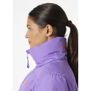 Doudoune femme Helly Hansen YU 23 image-5