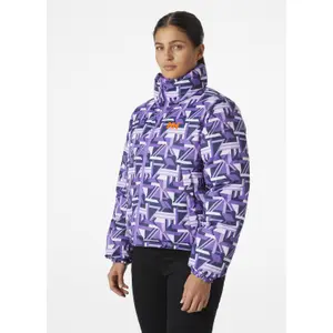 Doudoune femme Helly Hansen YU 23 image-6
