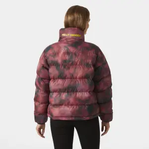 product/h/e/helly-hansen_54061-691_dark-magenta-yu-spray-aop_2_1.jpg