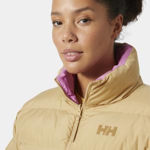 Damen-Daunenjacke Helly Hansen YU 23 image-2
