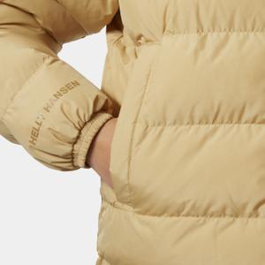 Damen-Daunenjacke Helly Hansen YU 23 image-4
