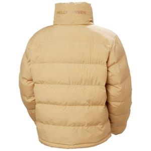 Damen-Daunenjacke Helly Hansen YU 23 image-5