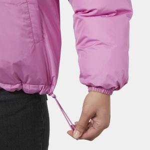 Damen-Daunenjacke Helly Hansen YU 23 image-6