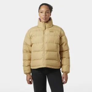 54061-703-damen-daunenjacke-helly-hansen-yu-23-sandstorm