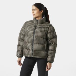 Damen-Daunenjacke Helly Hansen YU 23 image-1