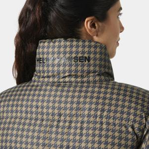 Damen-Daunenjacke Helly Hansen YU 23 image-2