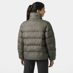 Damen-Daunenjacke Helly Hansen YU 23 image-3