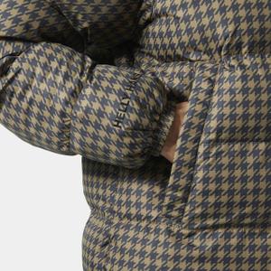 Damen-Daunenjacke Helly Hansen YU 23 image-4