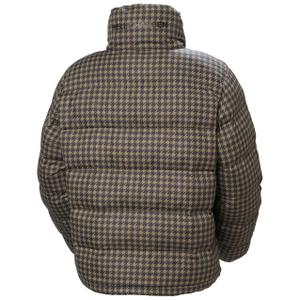 Damen-Daunenjacke Helly Hansen YU 23 image-5