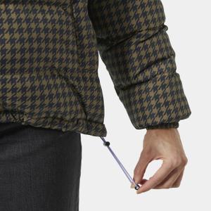 Damen-Daunenjacke Helly Hansen YU 23 image-6