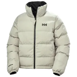 Casaco de mulher para baixo Helly Hansen YU 23 image-0